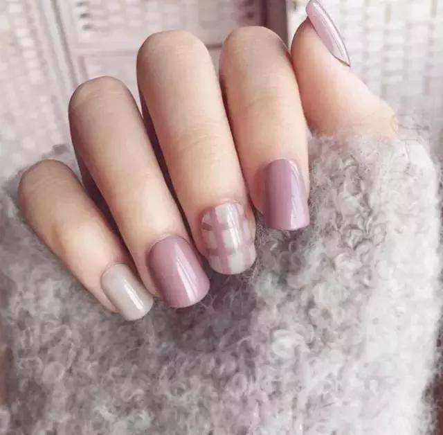 手指又粗又胖怎么办,手指短又粗怎么变长