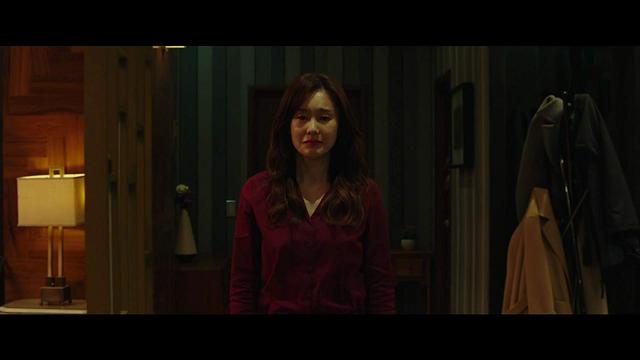 电影完美陌生人讲的什么,电影完美陌生人