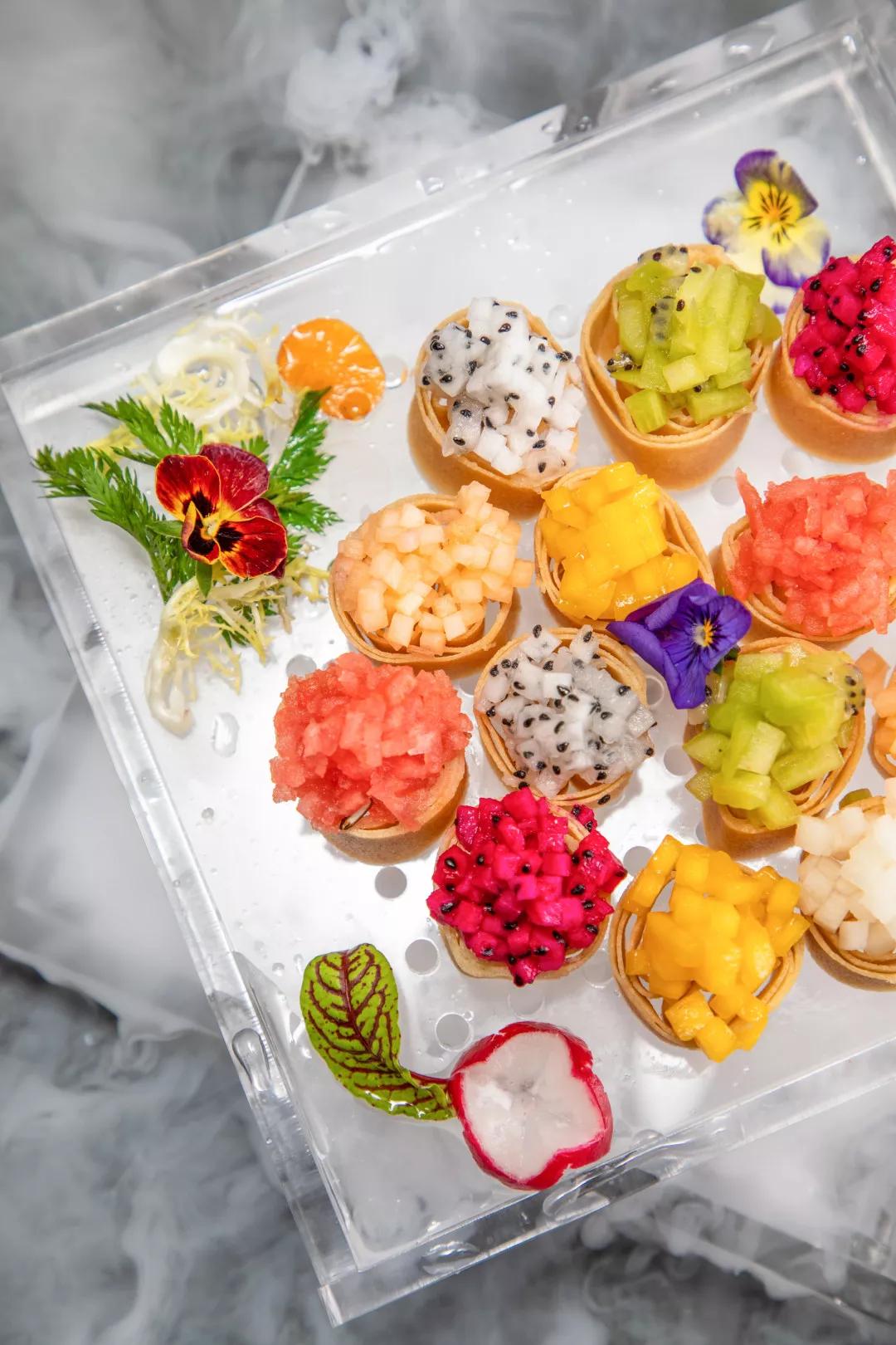 益田假日29.9套餐,益田假日里团购西安高新