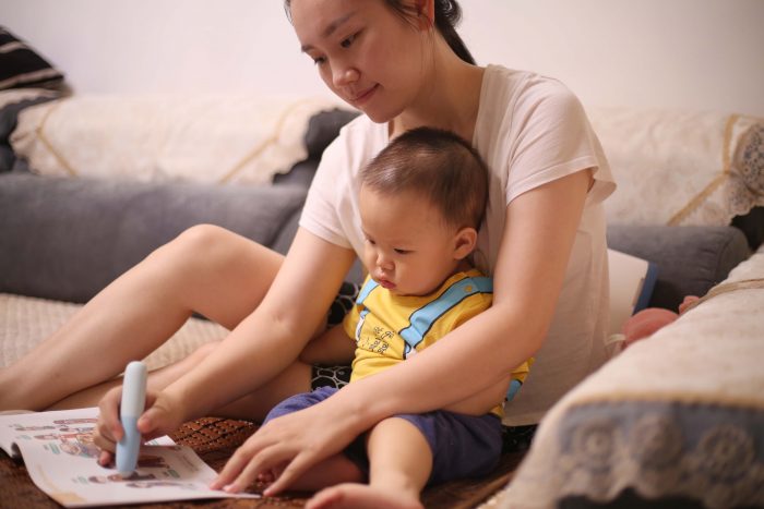 小米巨能写笔测评,小米巨能写笔测试