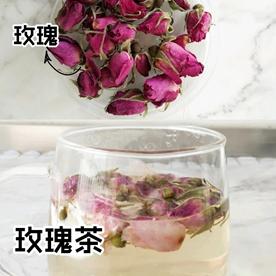 解决闭口最佳方法不复发,如何去闭口最有效方法