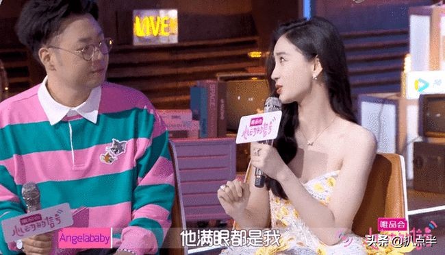 黄晓明的心酸往事,黄晓明的心酸经历