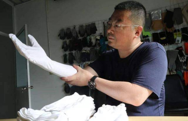 我不是药神陆勇代购原型,我不是药神原型陆勇卖的什么药