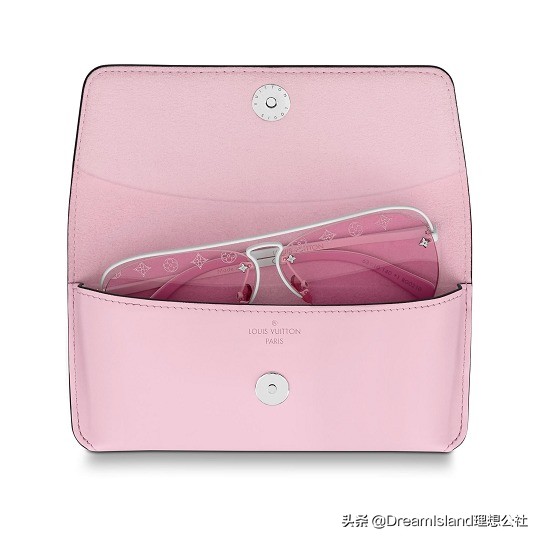 louisvuitton老花牛皮旅行包,louisvuitton包包2023新款