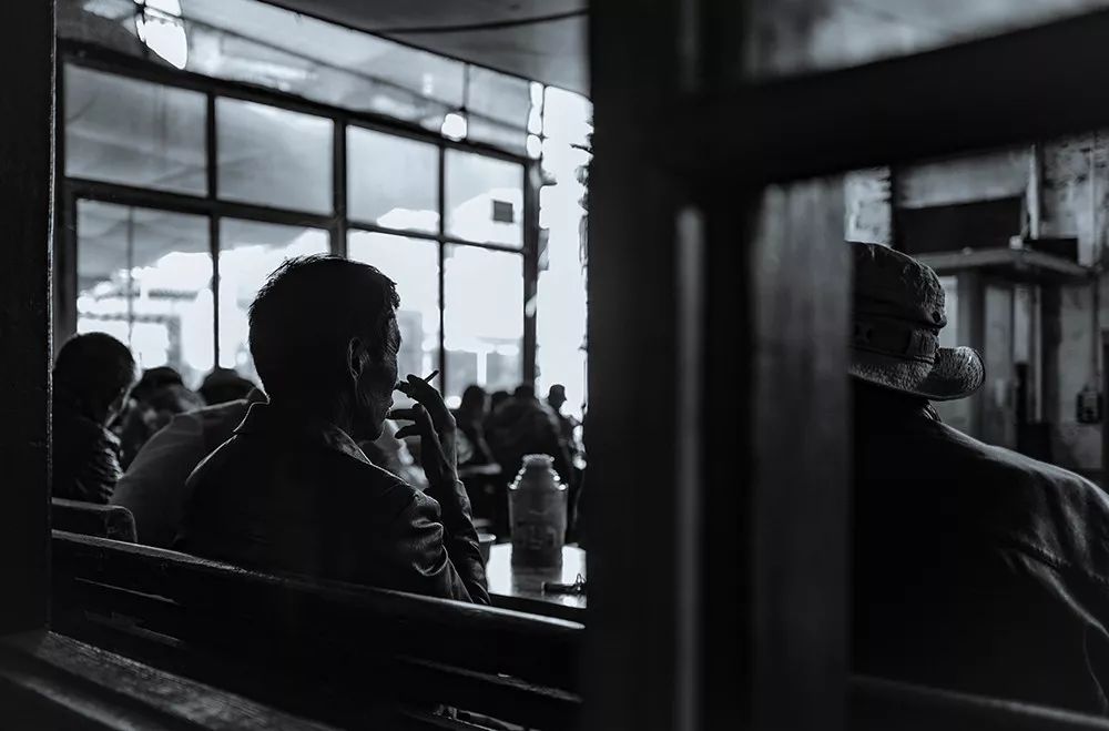 王员外图片,王员外摄影剪辑