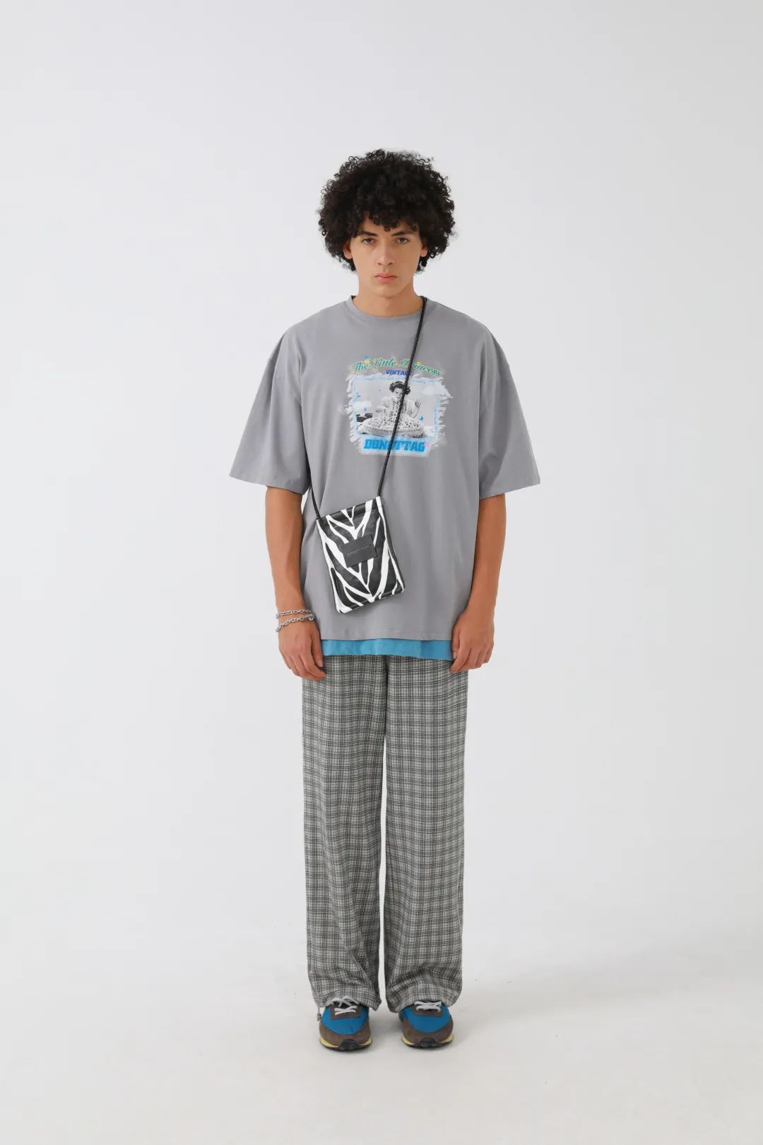 明星都在代言的小众品牌,五个逼格超高的经典小众品牌