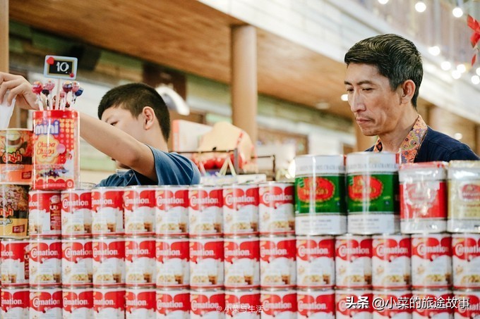 芭提雅暹罗湾有什么玩的,泰国芭提雅传奇暹罗主题乐园门票