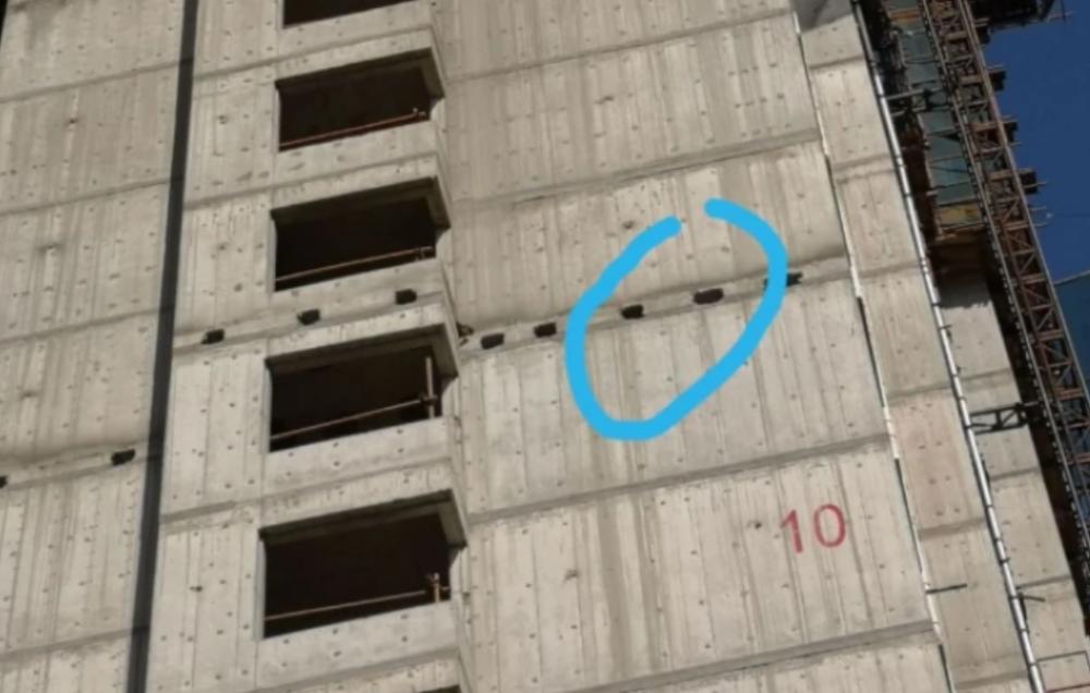 楼房槽钢层能买吗,槽钢层能卖吗