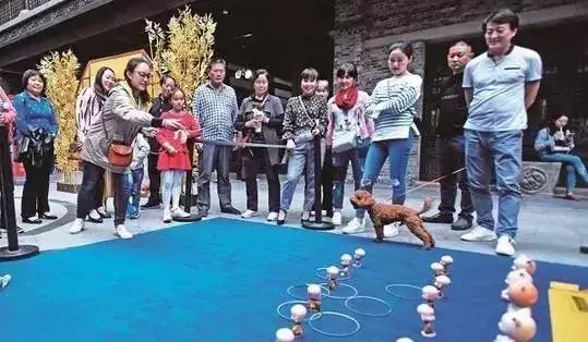 这道难倒十万读者的推理闯关题，你能破解吗？