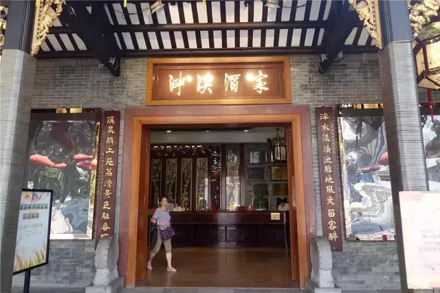 广州老字号早茶本地人推荐,广州老字号早茶排行榜