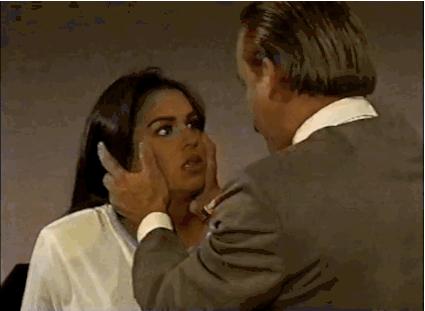 怎么让法老变稳,怎么改能让法老很稳