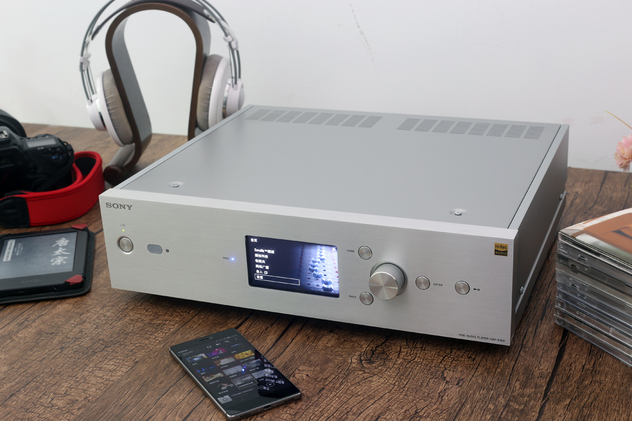 七千价位的索尼微单,7千左右索尼相机