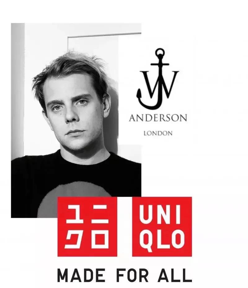 时尚巨头大盘点，你平时花的钱其实都在他们手里