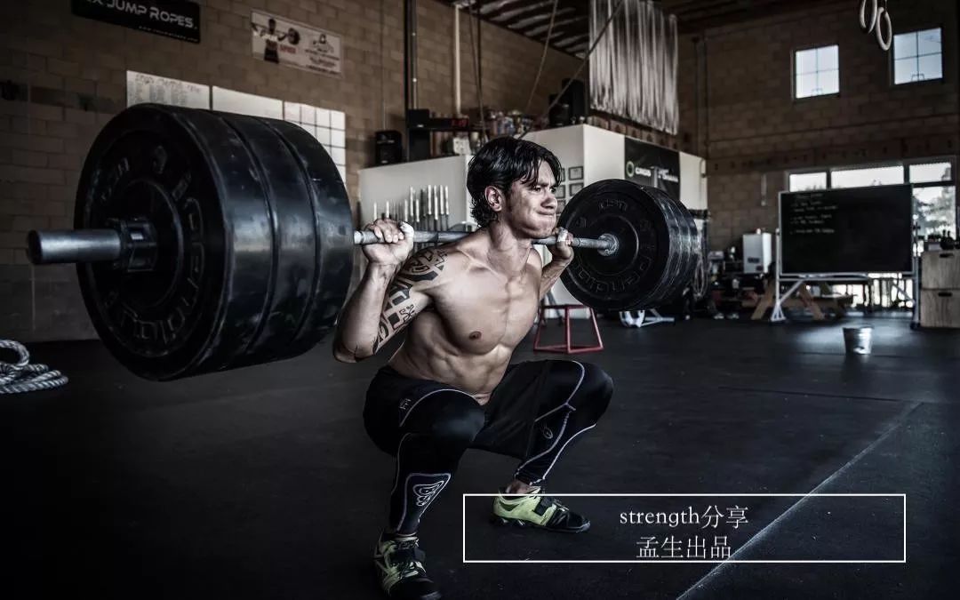 下肢热身流程,下肢热身动作