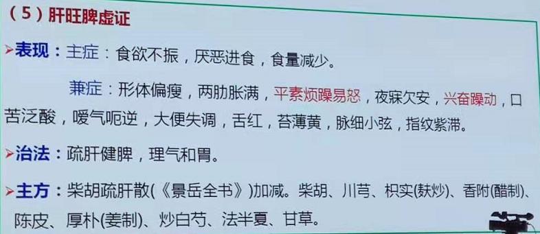 小孩积食脾虚吃什么中药,小孩儿积食脾虚吃什么中药