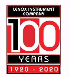 将内部细微之处通通展示给你---内窥镜