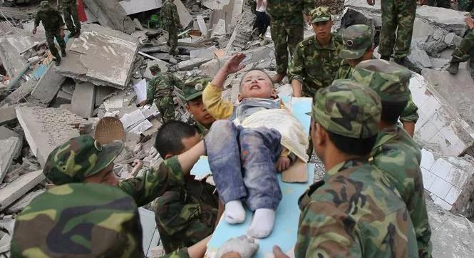 再回首08,再回首2009