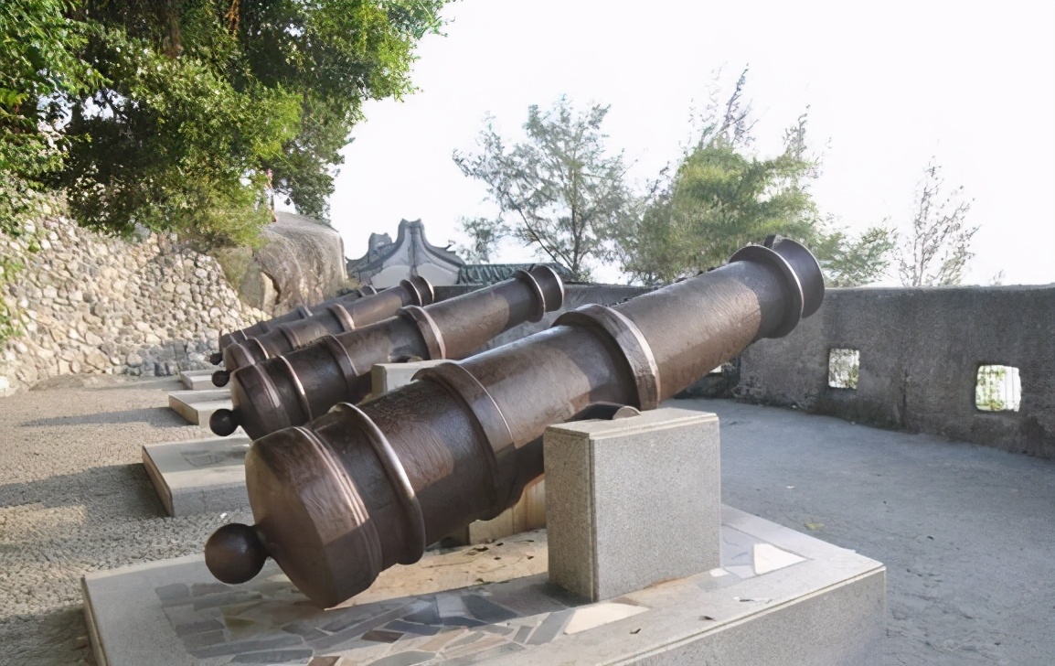 紫石英号事件双方伤亡多少,紫石英号事件双方伤亡多少人