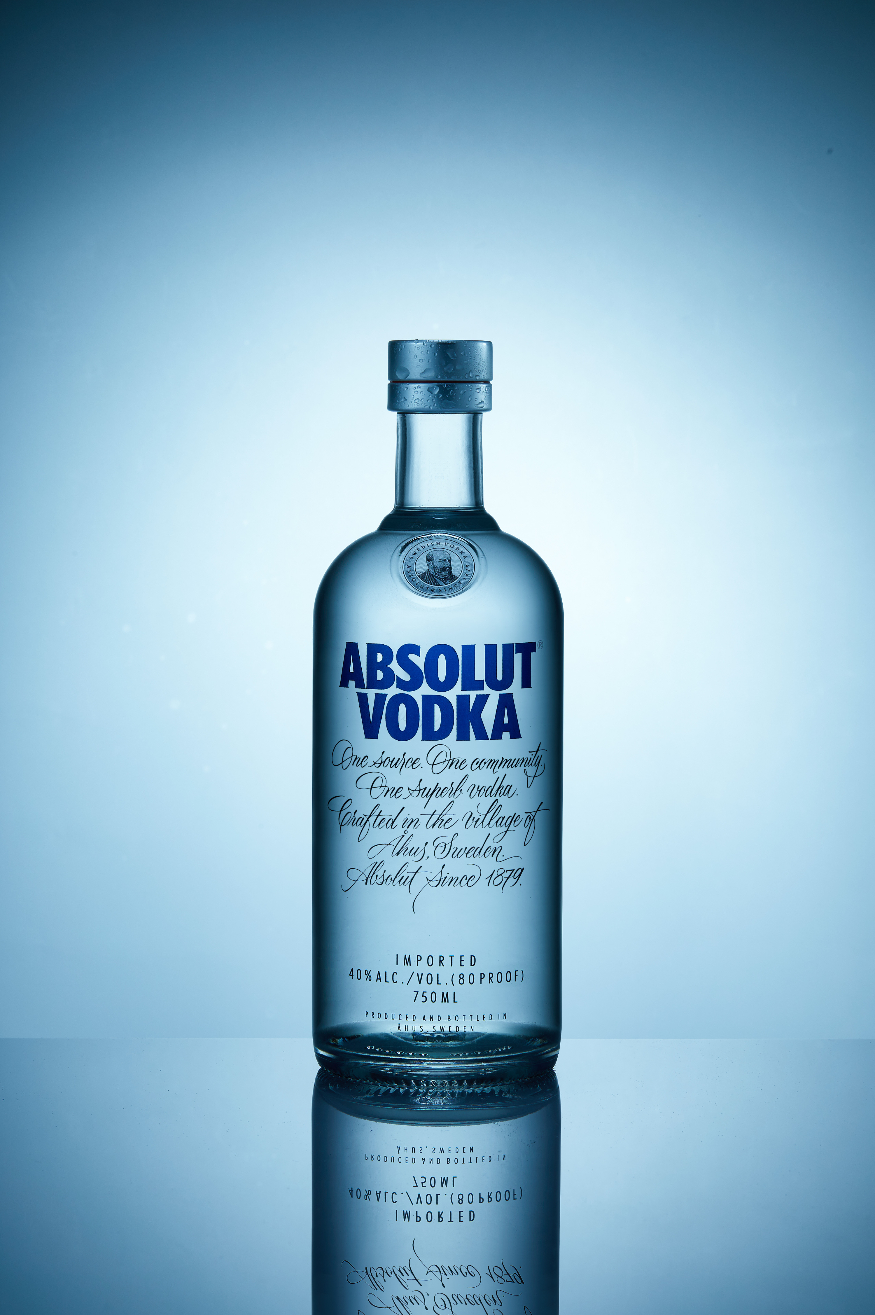 阿拉伯人喝白酒,白酒起源阿拉伯国家