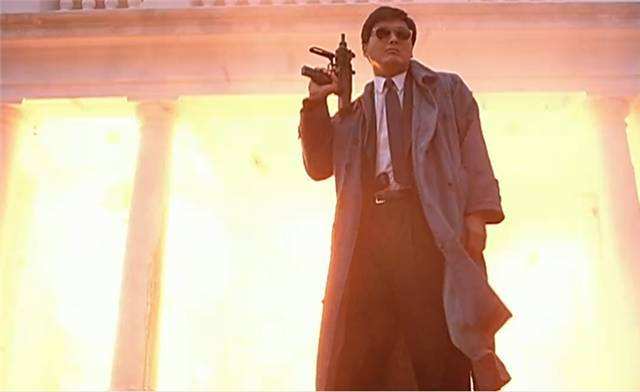 lol男枪刘备皮肤,moba游戏十大最有特色英雄