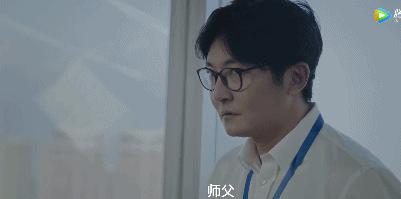 人为什么要努力呢你问过你自己吗,你有问过你自己到底为什么努力吗