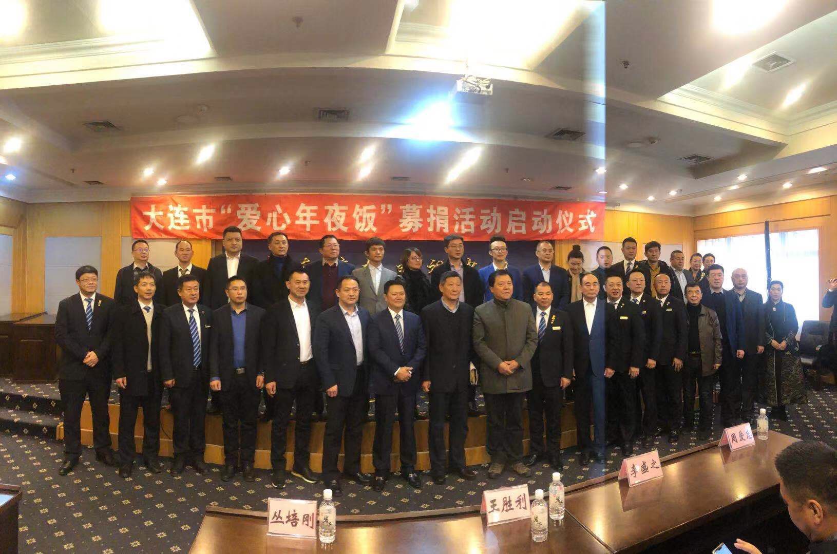 谷色谷香养生食品,谷色谷香食品怎么样