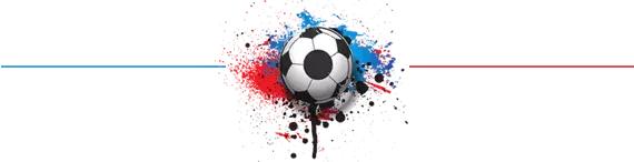 多特蒙德运作,多特蒙德技术特点和优势