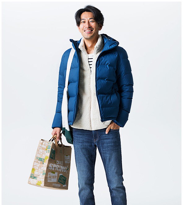 羽绒服男款爆款180斤,搜索男士今年最新款的羽绒服