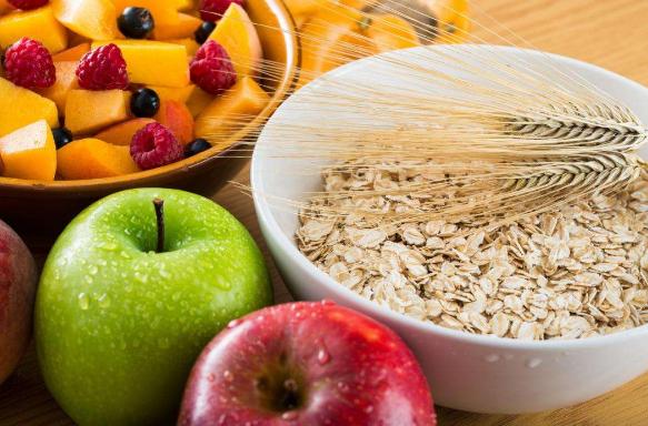 人鱼马甲线速成教程,马甲线教程全过程