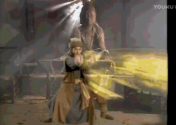 靳东万里骑行,靳东说骑行一万公里