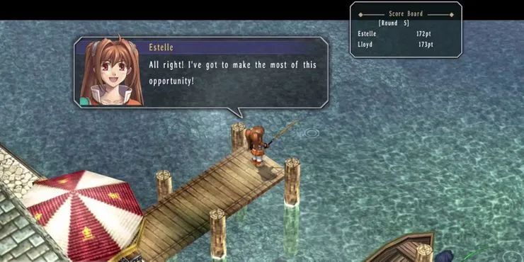 英雄传说空之轨迹fc,英雄传说空之轨迹sc和3rd区别