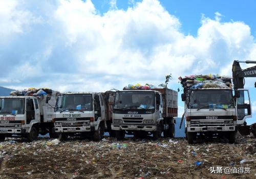 垃圾处理厂投资收益,小型垃圾处理厂投资回报