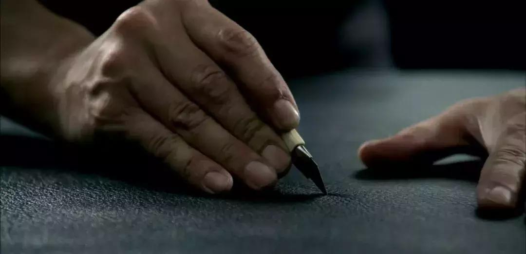 M-Talk丨日南至，日短之至，日影长之至，故曰“冬至”