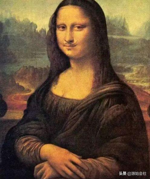 心灵奇旅爵士乐片段,心灵奇旅爵士乐原曲