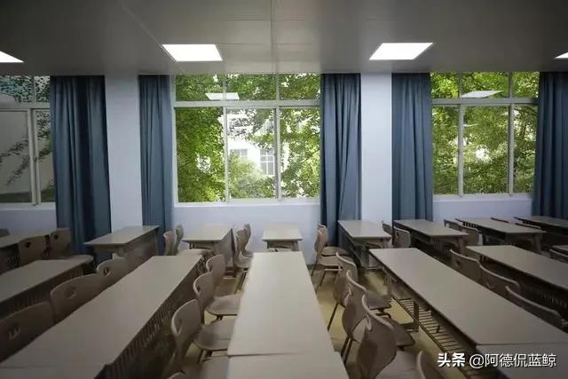 南中医怎么样,南中医专业