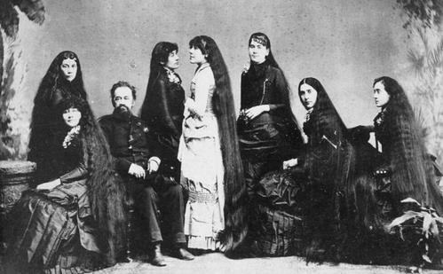 19世纪英国维多利亚时期时代背景,英国历史维多利亚时期