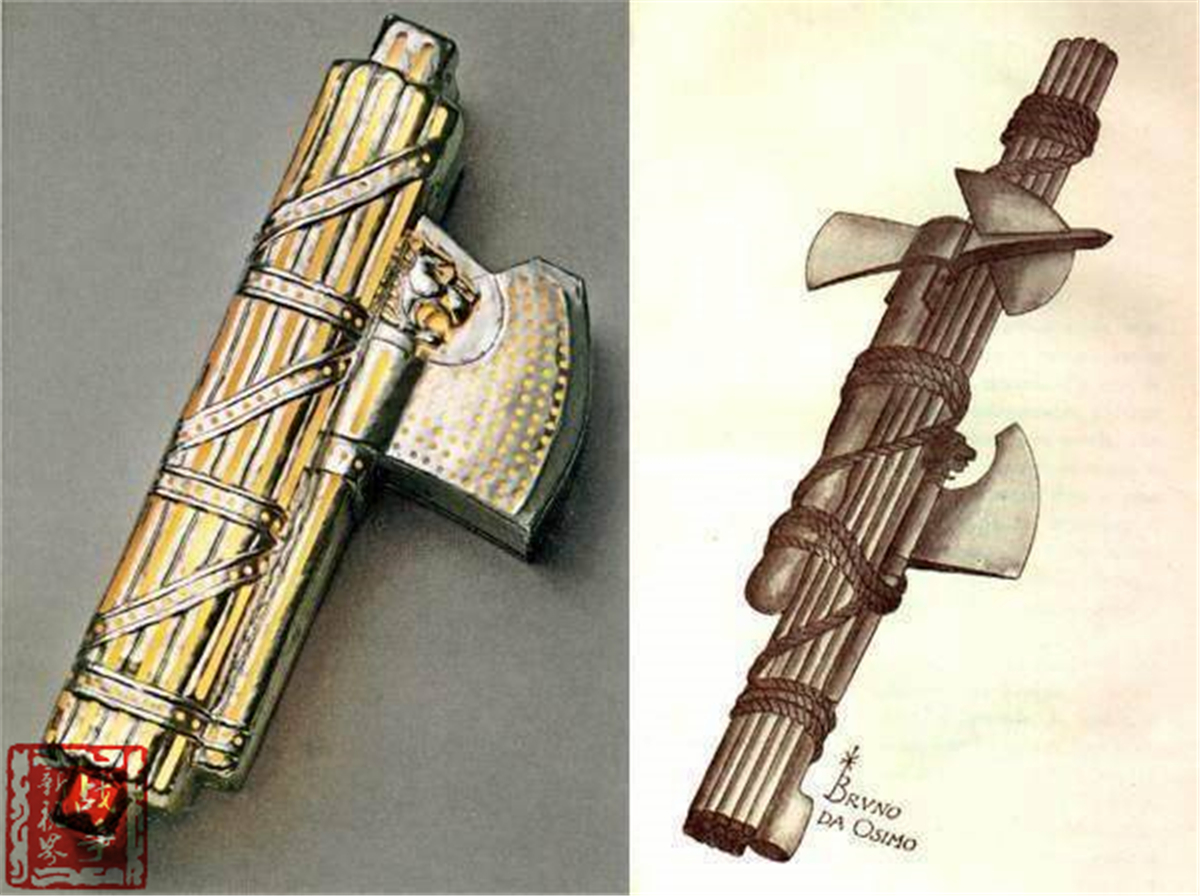 进军罗马墨索里尼,墨索里尼向罗马进军