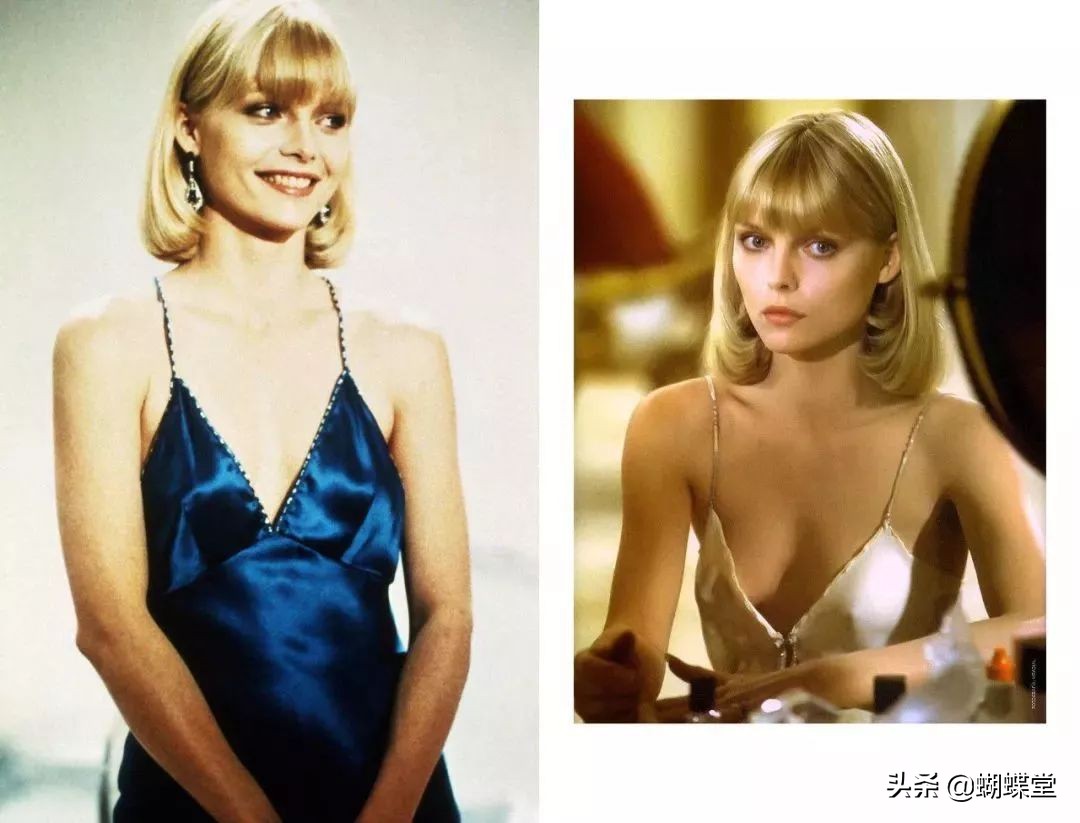 蝴蝶堂面料,蝴蝶堂