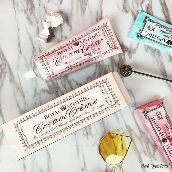 居家隔离时家里必备的东西,居家隔离买回一堆生活用品