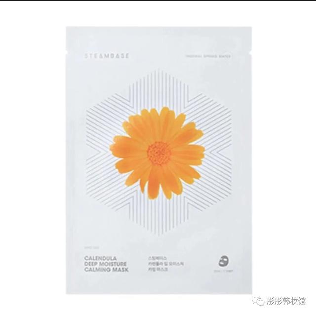 韩国人不知道的韩国面膜,韩国公认最好用最便宜的10大面膜