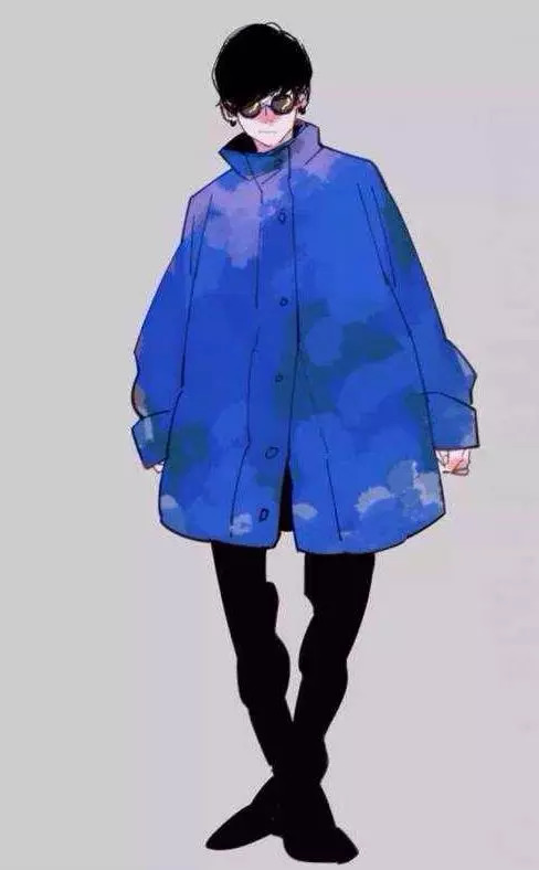 微小说我很喜欢你,嘿我喜欢你文案