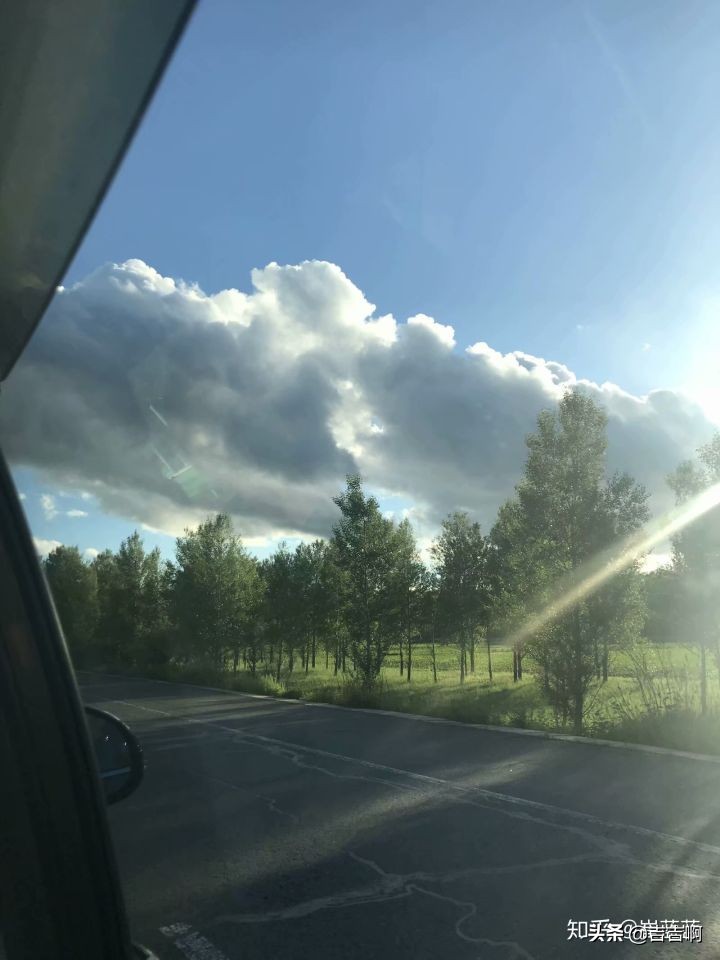 在东北吃饭是一种什么体验,跟东北人吃饭是什么体验