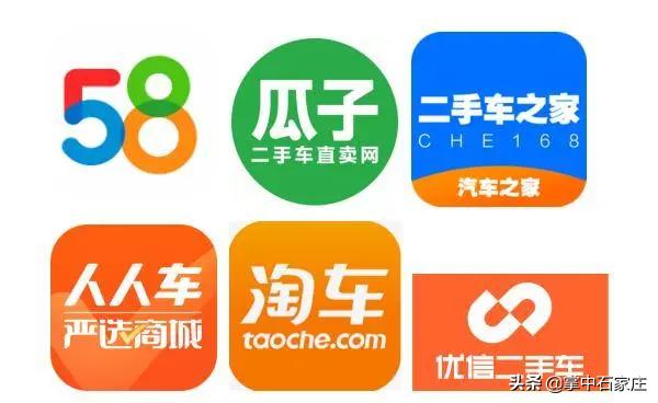 2022年315会曝光的行业,今年315可能曝光的行业