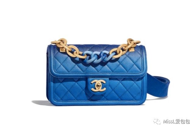 十二星座显眼包排名,十二星座的包包指数