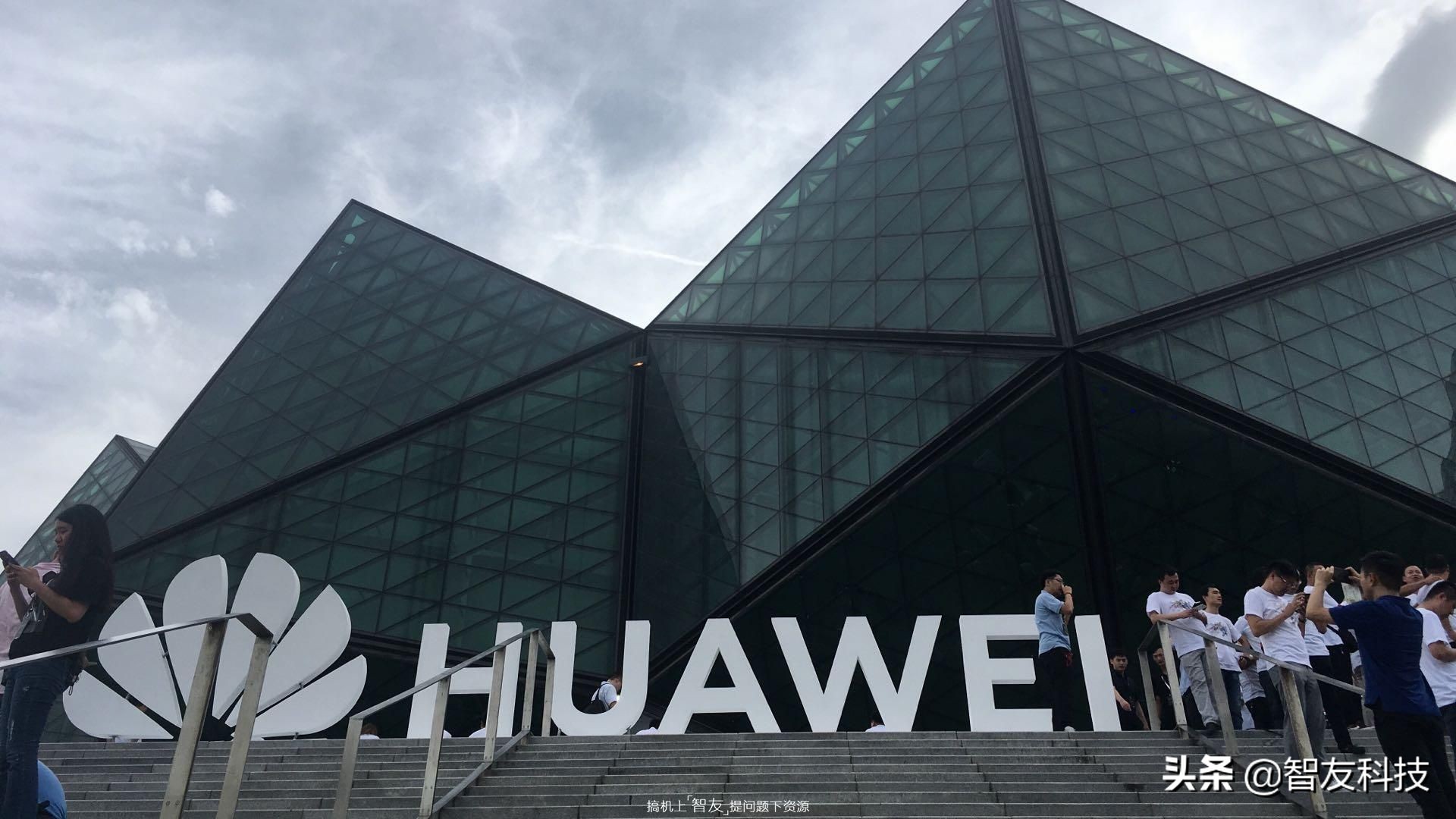 华为和苹果维修哪个好,华为和苹果营销