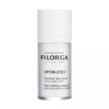 35岁以上十大公认好用的眼霜,30岁以上口碑最好的眼霜排行榜