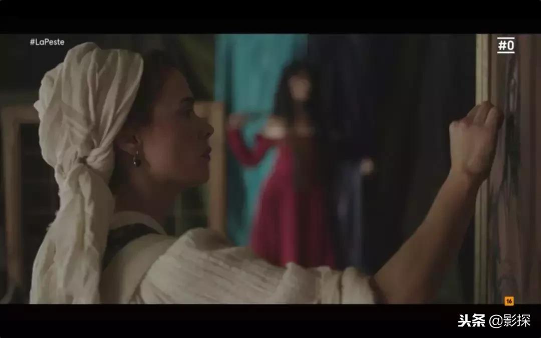 节操撕裂……我宣布,年度硬盘之王诞生了!