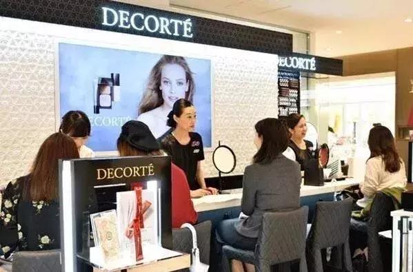 日本电产2022年产值,日本电产4至9月净利