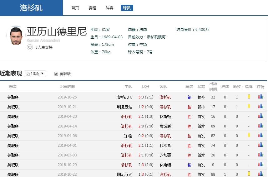 黄海引援情况,黄海最新比赛消息