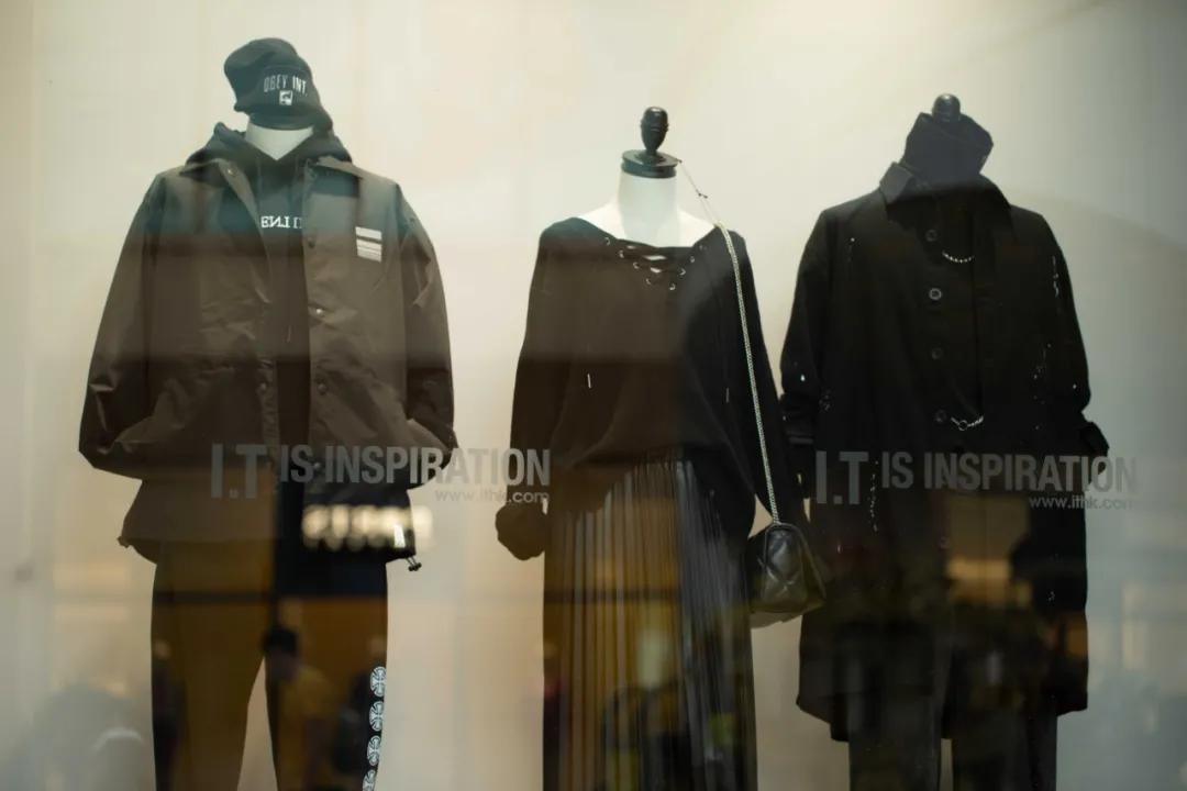 周末逃离城市计划,周末逃离计划去海边